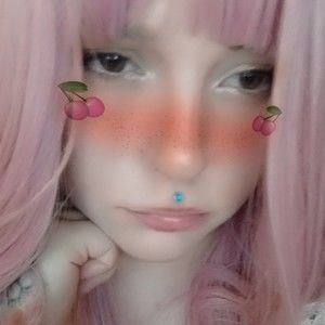 Meet your Posher, Hayley